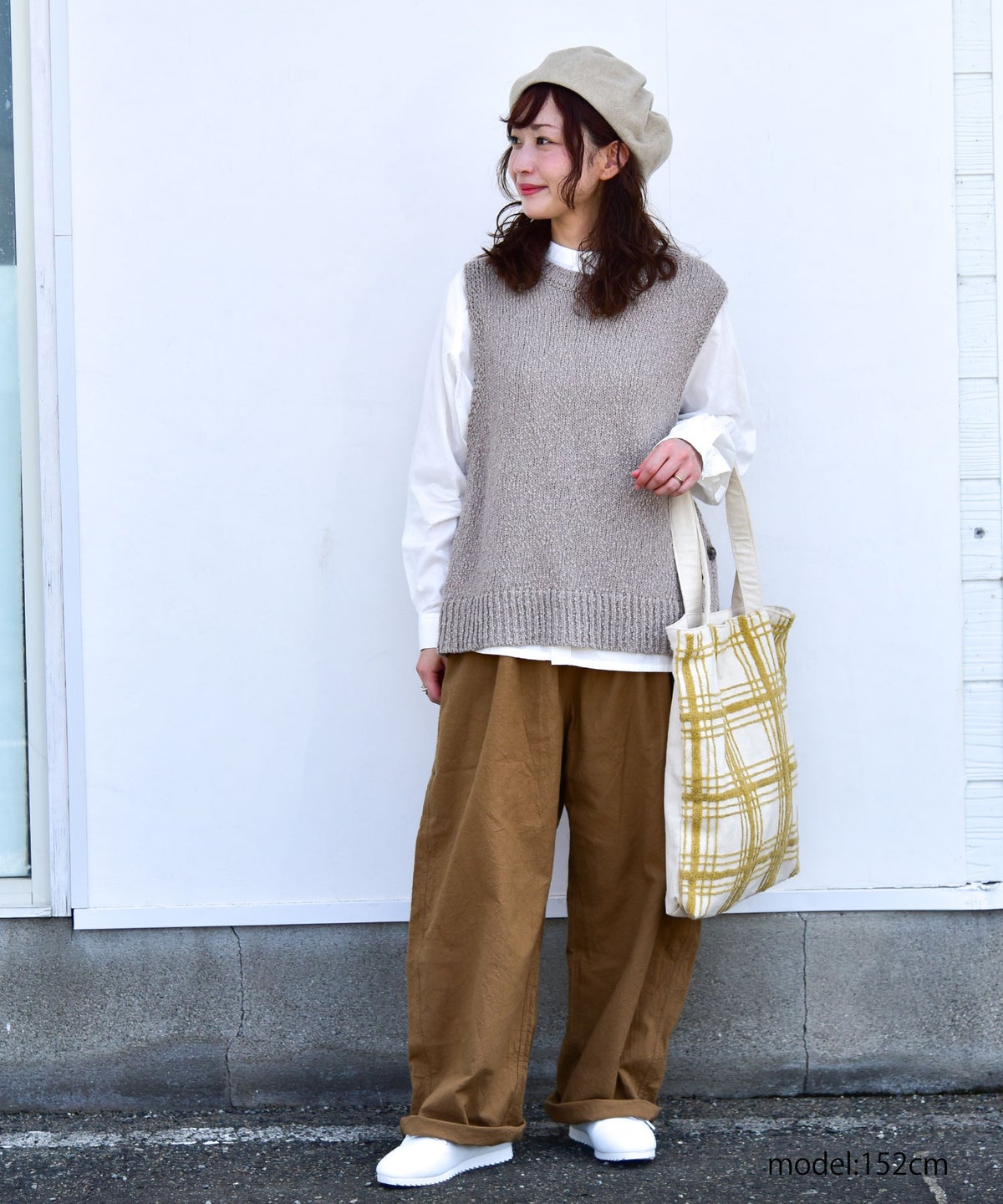 PRAVI DESIGNS｜TOTE BAG [[TOTE BAG]][C]