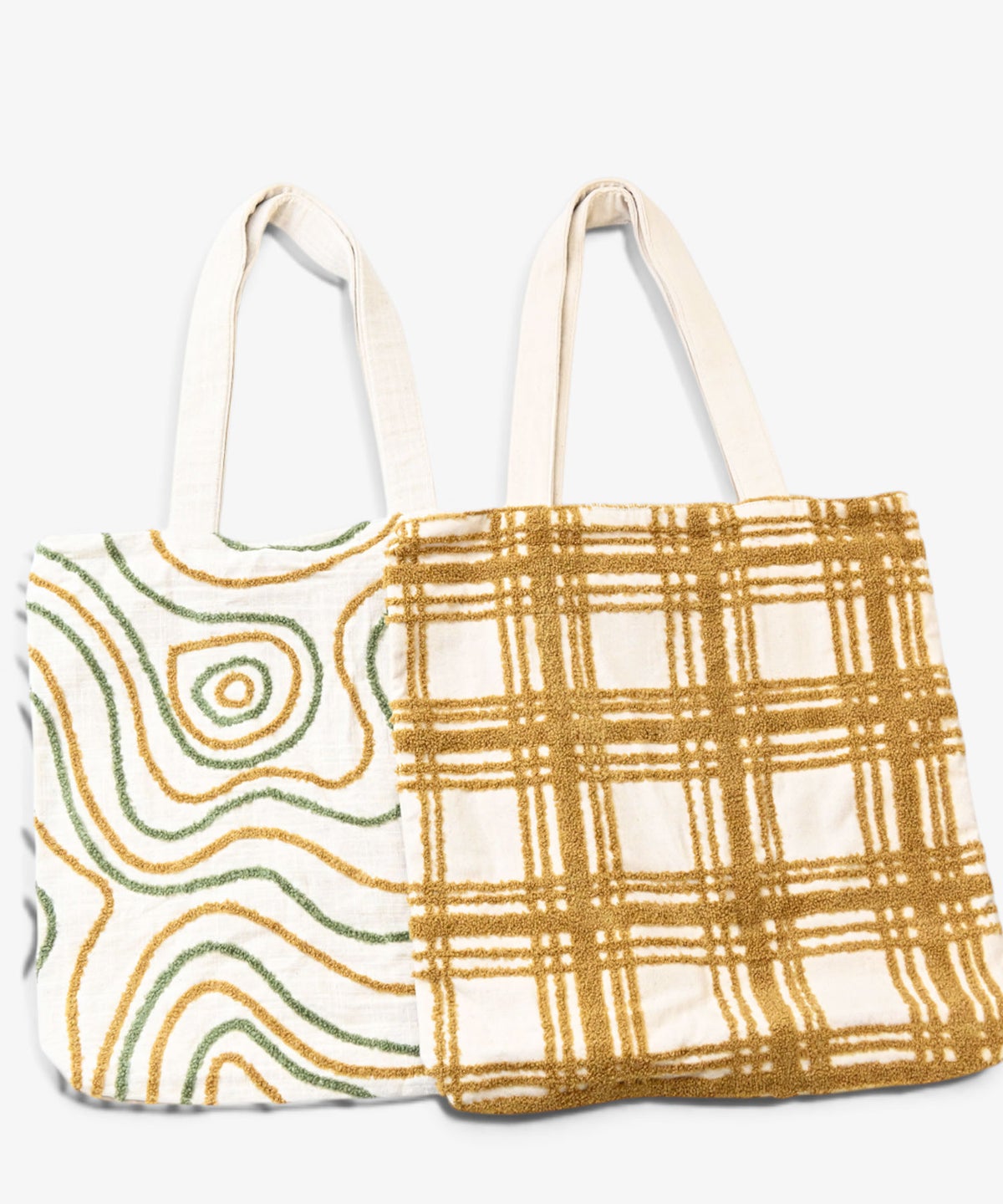 PRAVI DESIGNS｜TOTE BAG [[TOTE BAG]][C]