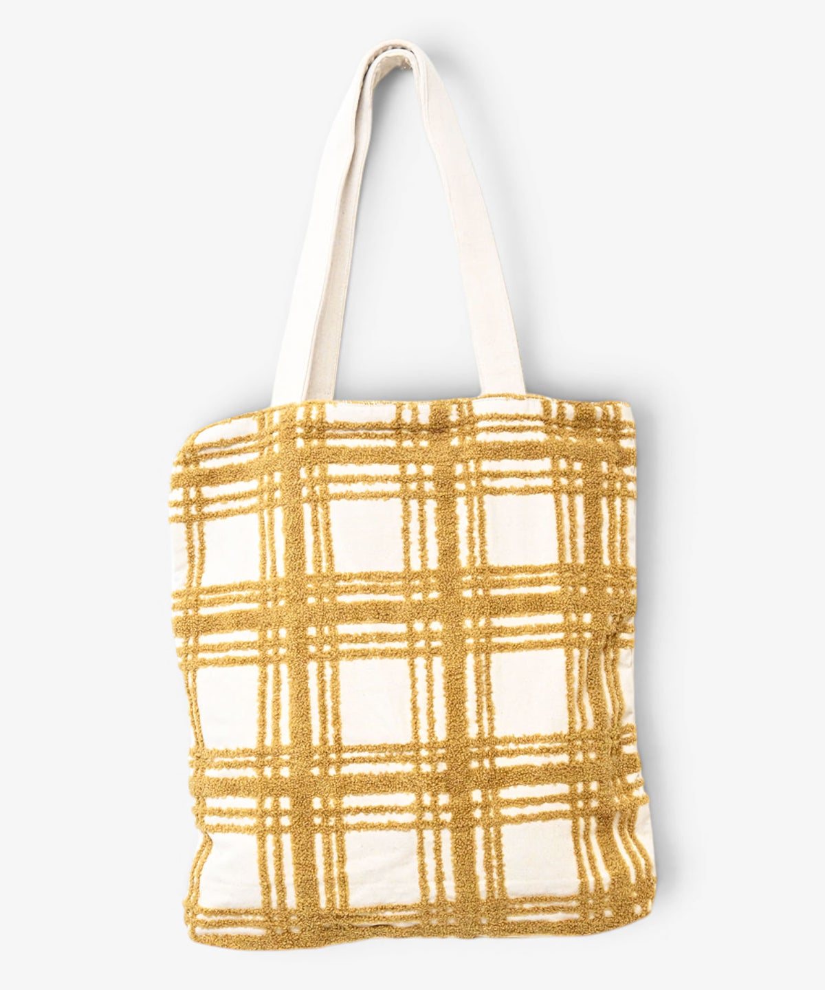 PRAVI DESIGNS｜TOTE BAG [[TOTE BAG]][C]