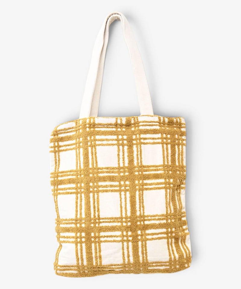 PRAVI DESIGNS｜TOTE BAG [[TOTE BAG]][C]