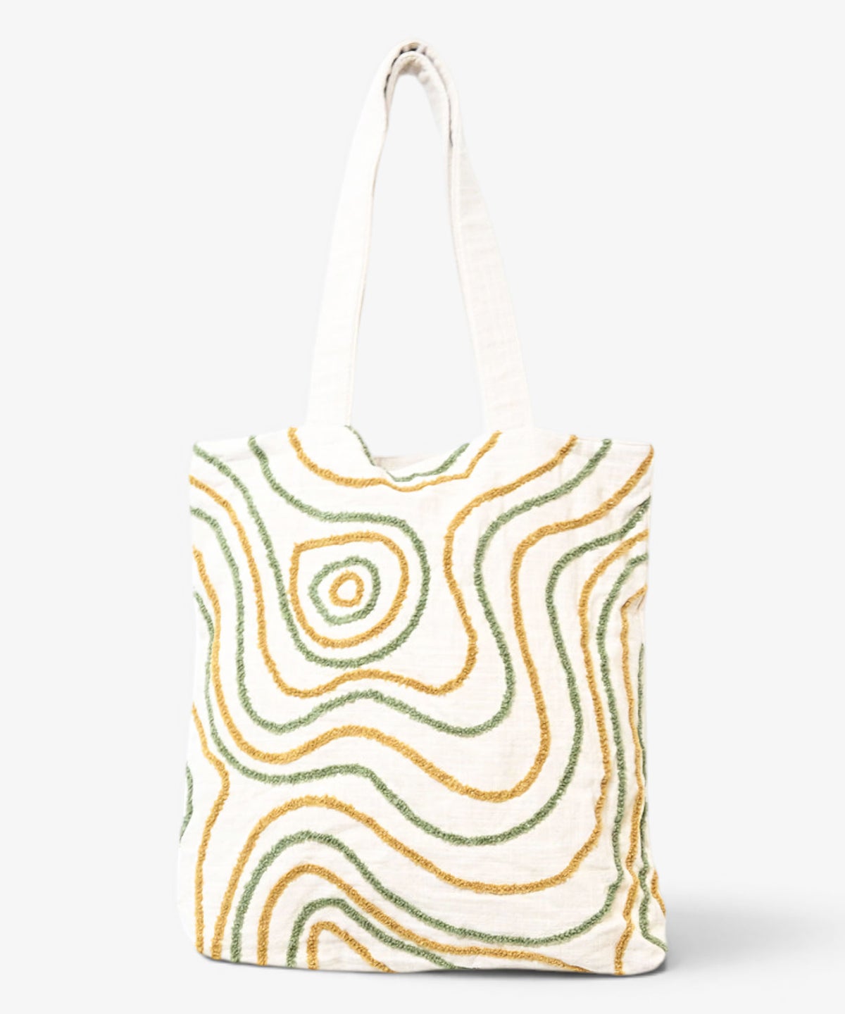 PRAVI DESIGNS｜TOTE BAG [[TOTE BAG]][C]
