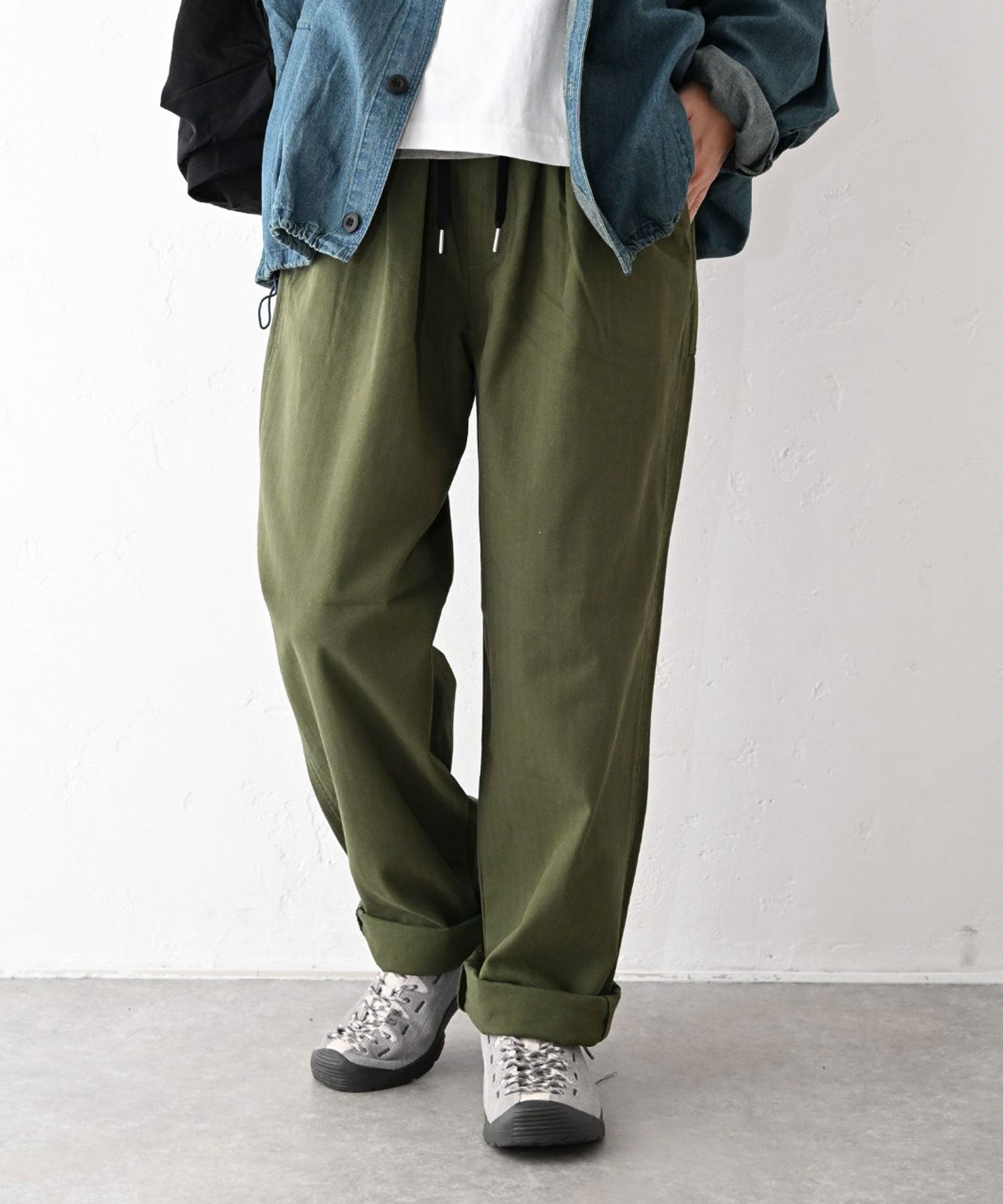 UNIVERSAL OVERALL（ユニバーサルオーバーオール） | ma28 ONLINE STORE