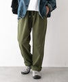 UNIVERSAL　OVERALL｜CHILLPAN TAPERED [[U2633630-C]][C]