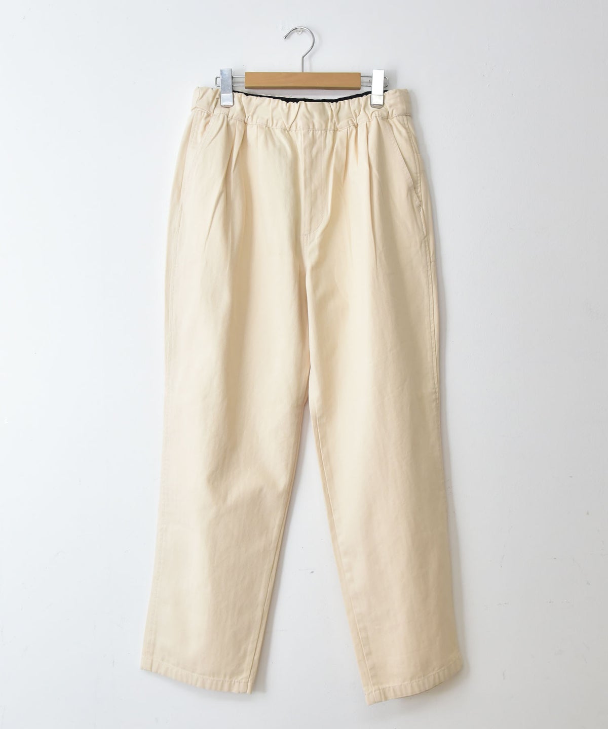 UNIVERSAL　OVERALL｜CHILLPAN TAPERED [[U2633630-C]][C]
