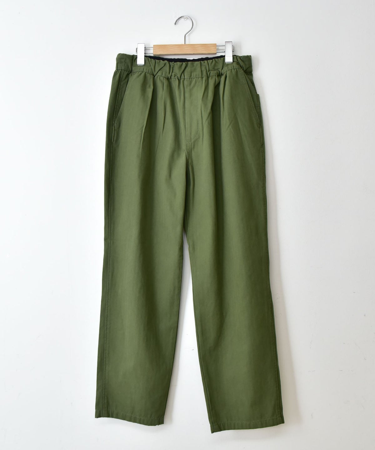 UNIVERSAL　OVERALL｜CHILLPAN TAPERED [[U2633630-C]][C]