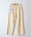 UNIVERSAL　OVERALL｜CHILLPAN TAPERED [[U2633630-C]][C]