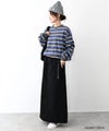 NEW ERA｜RIB CUFF KNIT HGRY(ニット帽) [[15119614]][C]