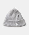 NEW ERA｜RIB CUFF KNIT HGRY(ニット帽) [[15119614]][C]
