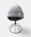 NEW ERA｜RIB CUFF KNIT HGRY(ニット帽) [[15119614]][C]