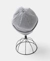 NEW ERA｜RIB CUFF KNIT HGRY(ニット帽) [[15119614]][C]