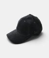 NEW ERA｜920ES BASIC 8W CORDUROY BLK [[15137197]][C]