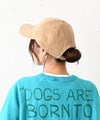  NEW ERA｜920ES BASIC 8W CORDUROY BEI(コーデュロイキャップ) [[15137198]][C]