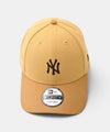  NEW ERA｜940CS NEYYAN BRZ WET 263(ロゴキャップ) [[15137069]][C]