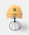  NEW ERA｜940CS NEYYAN BRZ WET 263(ロゴキャップ) [[15137069]][C]