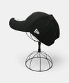 NEW ERA｜940CS NEYYAN BLK 263(ロゴキャップ) [[15137070]][C]