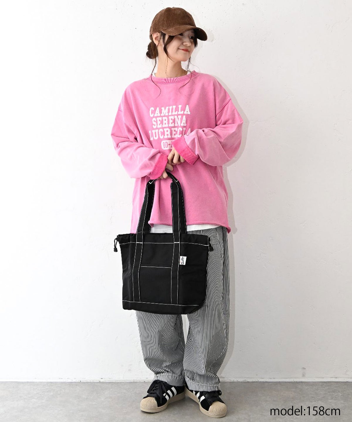 NEW ERA｜920ES BASIC 8W CORDUROY BRN(コーデュロイキャップ) [[15137196]][C]