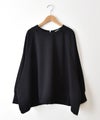 HUMS｜ワイドシルエットプルオーバー [[RNK-2692]][C]