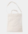 toca｜FLOWER TOTE BAG [[tc263-15]][C]