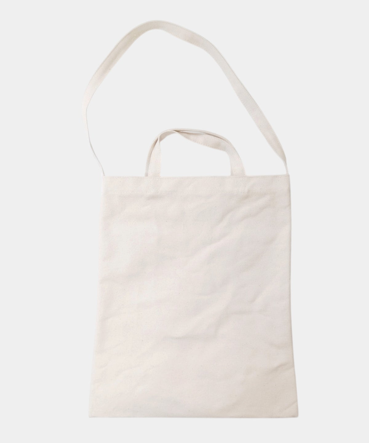 toca｜FLOWER TOTE BAG [[tc263-15]][C]