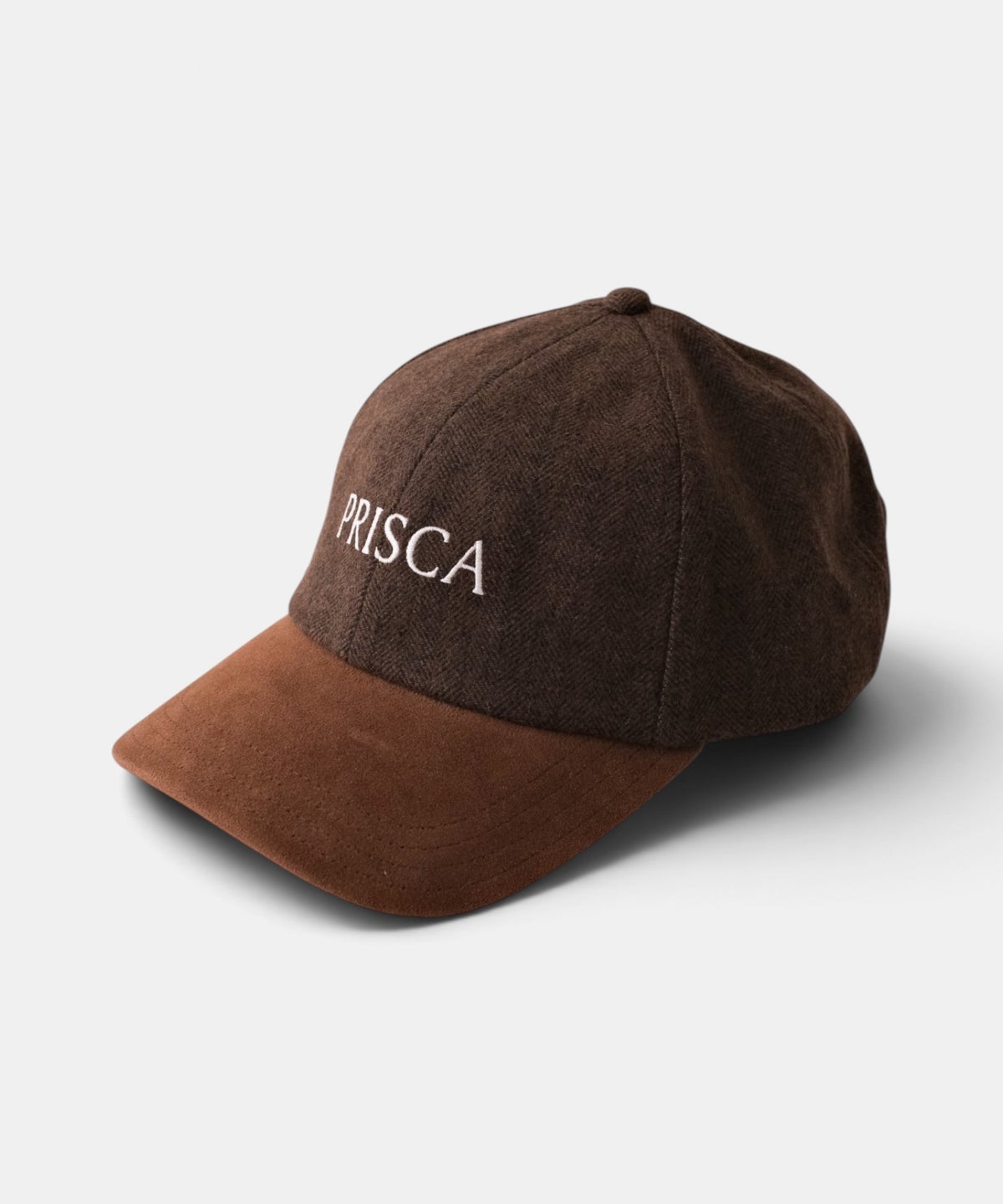 odds｜TWEED CAP [[od263-0202]][C]