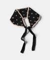 odds｜DOTS TURBAN [[od263-0602]][C]