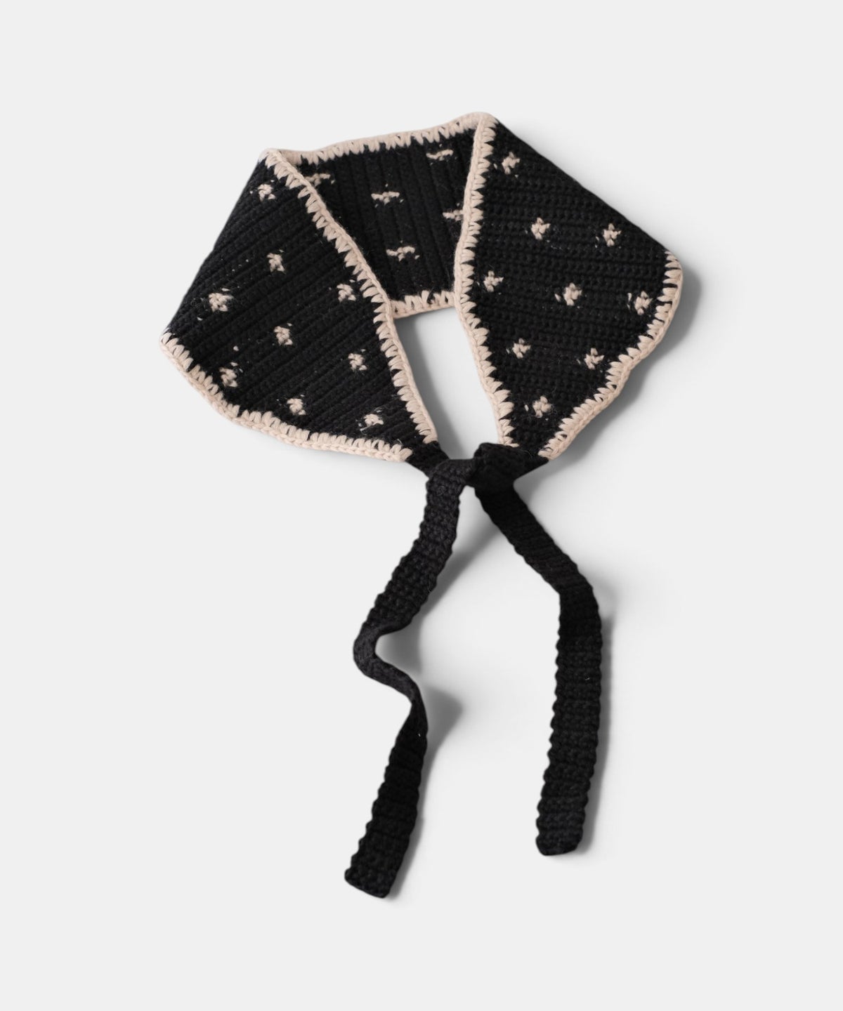 odds｜DOTS TURBAN [[od263-0602]][C]