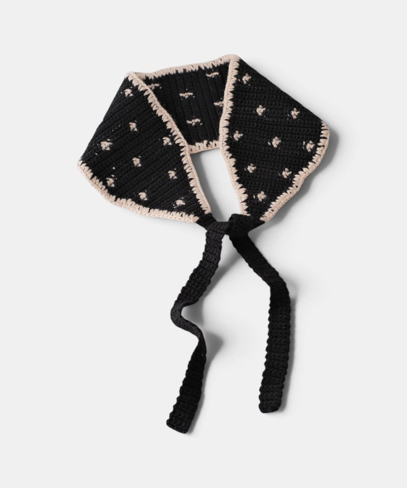 odds｜DOTS TURBAN [[od263-0602]][C]