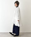 tumugu｜デニムパンツ [[TB26330]][C]