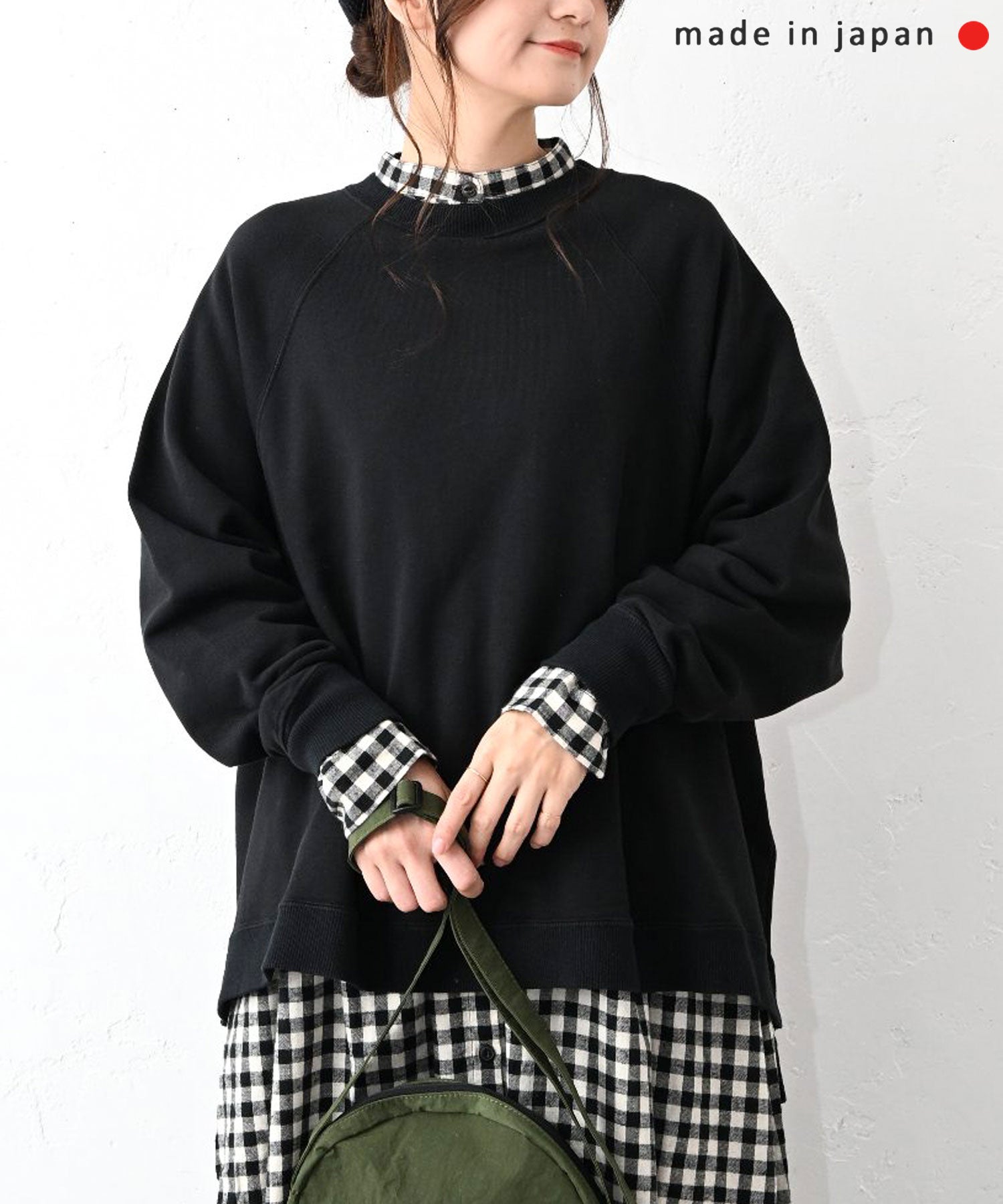 ICHI（イチ） | ma28 ONLINE STORE