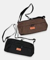 UNIVERSAL　OVERALL｜TOOL Square Mini Shoulder Bag [[UVO-250]][C]