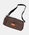 UNIVERSAL　OVERALL｜TOOL Square Mini Shoulder Bag [[UVO-250]][C]