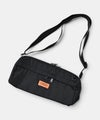 UNIVERSAL　OVERALL｜TOOL Square Mini Shoulder Bag [[UVO-250]][C]