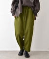 ramble comfort｜オイルシュリンクレザーレースアップシューズ [[373-53356]][C]