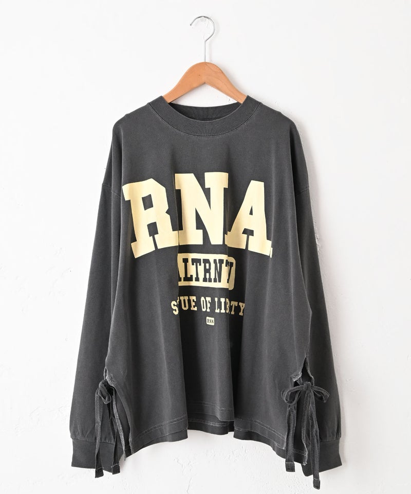  RNA｜RNAロゴピグメントT [[M2743]][C]
