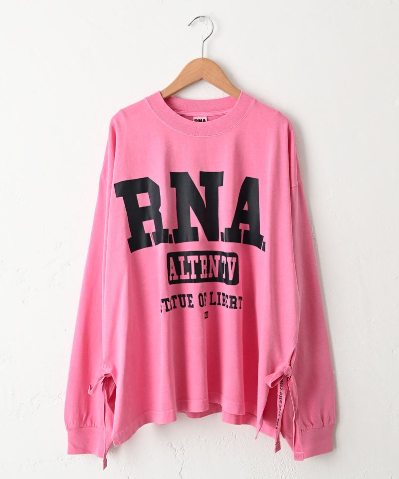  RNA｜RNAロゴピグメントT [[M2743]][C]