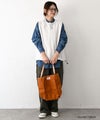  Our.｜イージーカーゴパンツ [[Our-028]][C]