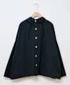  IN THE MARKET｜フード付シャツアウター [[C-2629]][C]