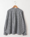 hagumu｜オックスシャツ [[08106]][C]