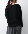No18｜ロゴロンTee [[CE1CT260901]][C]
