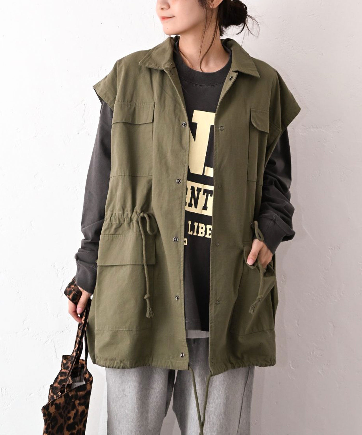 秋 ベスト |ma28 ONLINE STORE 公式オンラインストア