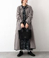  hagumu｜ロングコート [[hag-218]][C]