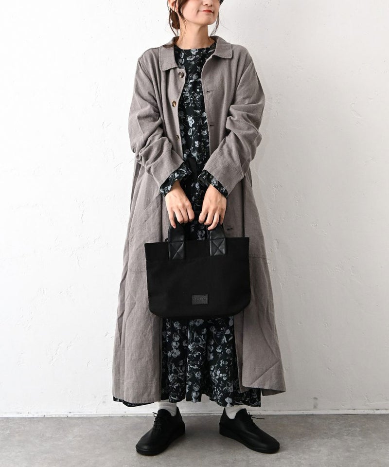  hagumu｜ロングコート [[hag-218]][C]