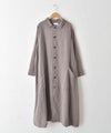  hagumu｜ロングコート [[hag-218]][C]