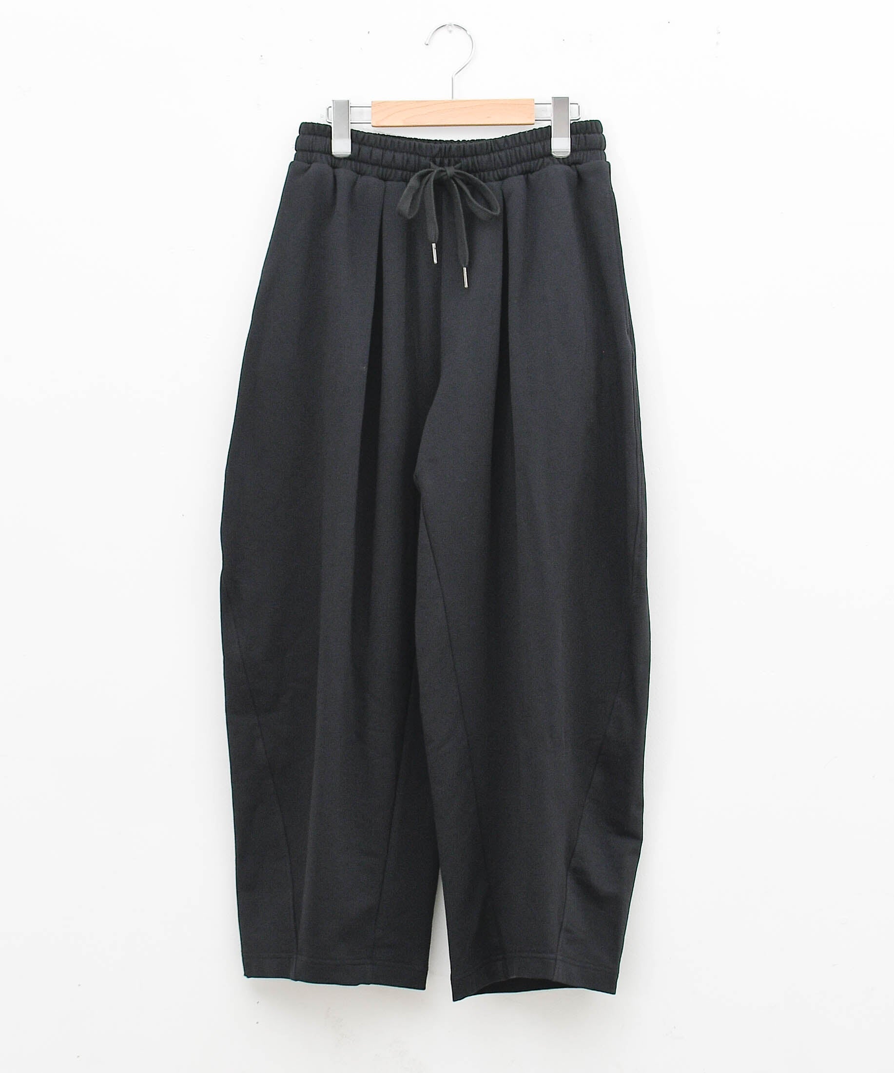 Wrapin nine9 パンツ |ma28 ONLINE STORE 公式オンラインストア