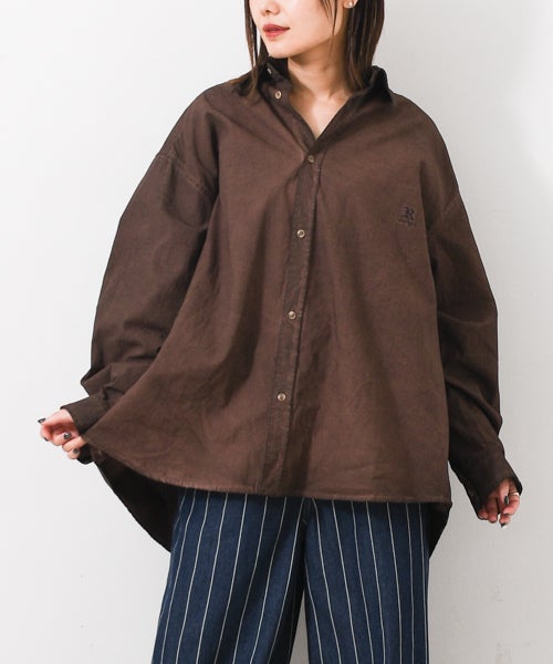 今欲しい！ジャケット・アウター・羽織り | ma28 ONLINE STORE