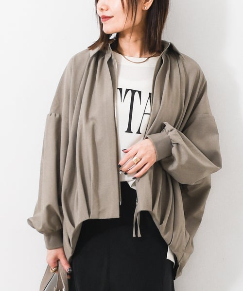 Wrapin nine9（ラッピンナイン） | ma28 ONLINE STORE