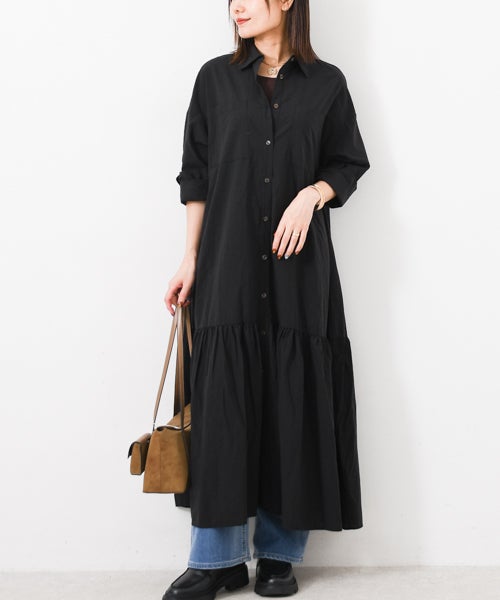 ワンピース | ma28 ONLINE STORE