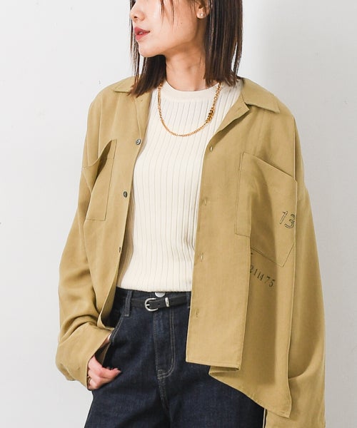 今欲しい！ジャケット・アウター・羽織り | ma28 ONLINE STORE