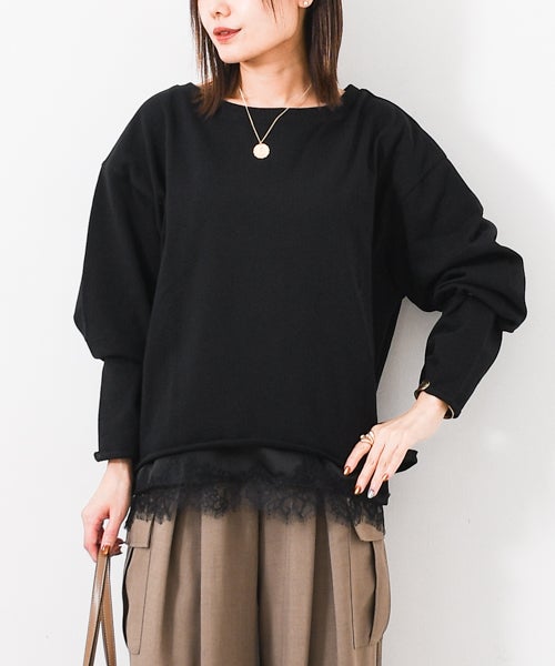 W （ラッピンナイン） | ma28 ONLINE STORE