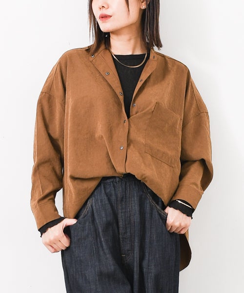 今欲しい！ジャケット・アウター・羽織り | ma28 ONLINE STORE